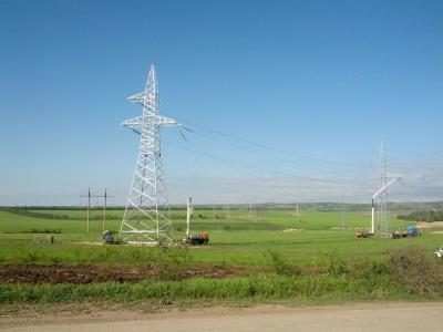 Прикрепленное изображение: ПС Симферопольская.jpg